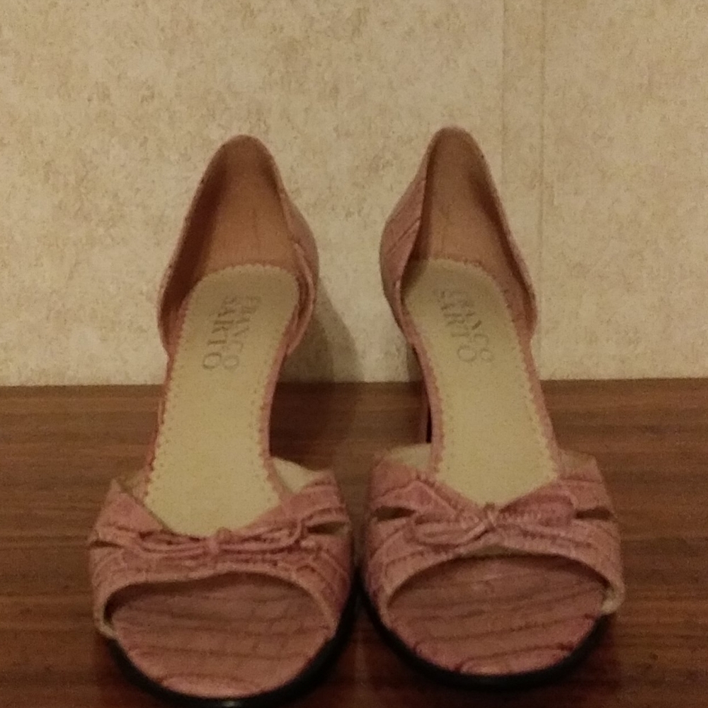 Women Shoes